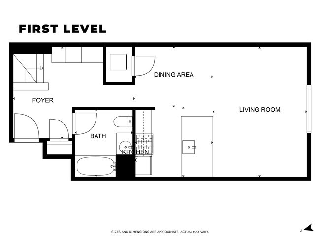 Building Photo - 142 Charles St