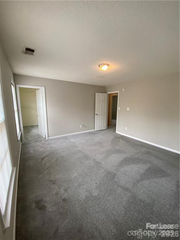 Building Photo - 6217 Bandy Dr