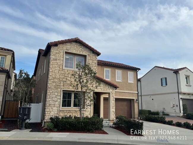 Building Photo - 20607 W Chestnut Cir