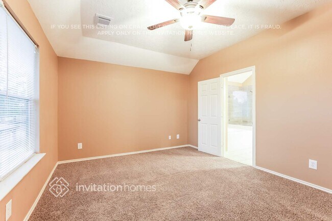 Building Photo - 7406 Telico Jct Ln