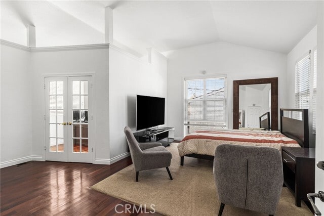 Building Photo - 357 13th St