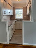 Building Photo - 37 Mavis St