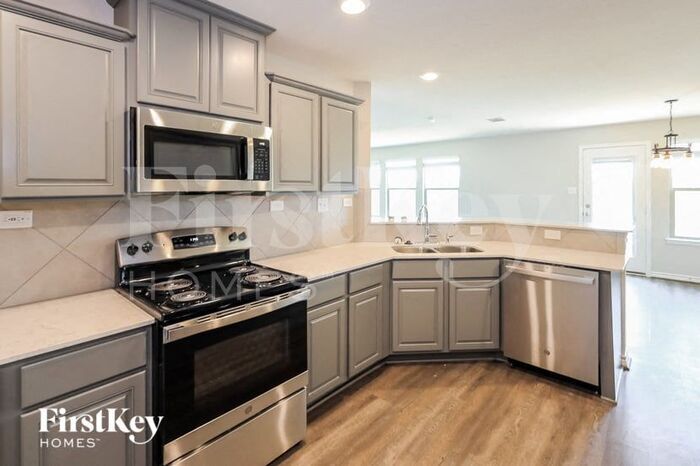 Building Photo - 7307 Palomino Bay