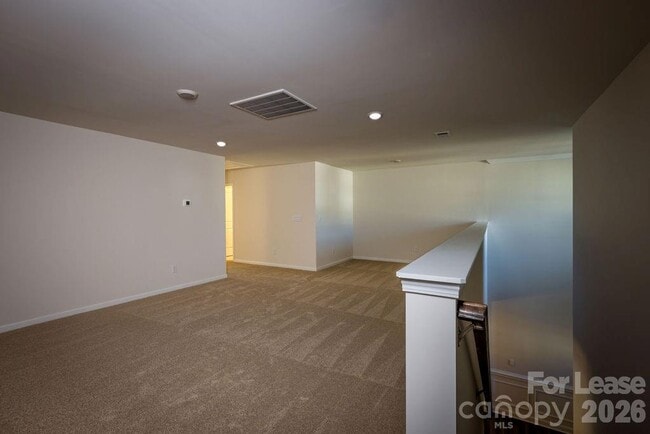 Building Photo - 4160 Steel Wy