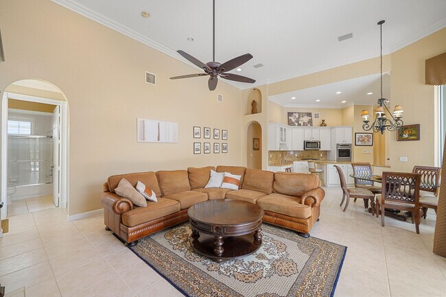 Building Photo - 21798 Marigot Dr