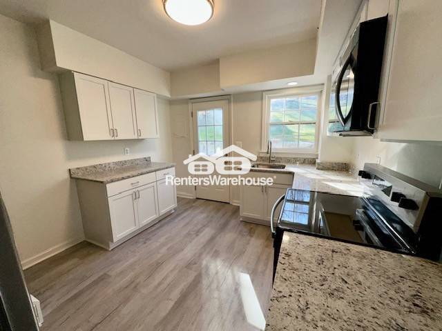 Building Photo - 8521 Main St