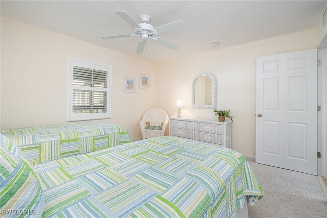 Building Photo - 1530 Imperial Golf Course Blvd