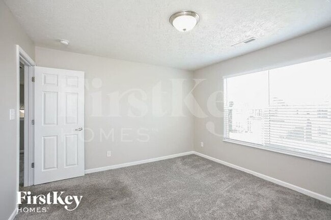 Building Photo - 958 Kempson Ct