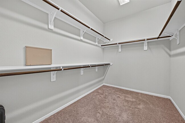 Building Photo - 24603 Royal Pike Dr
