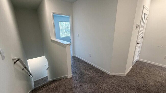 Building Photo - 11367 Velvet Apricot Dr