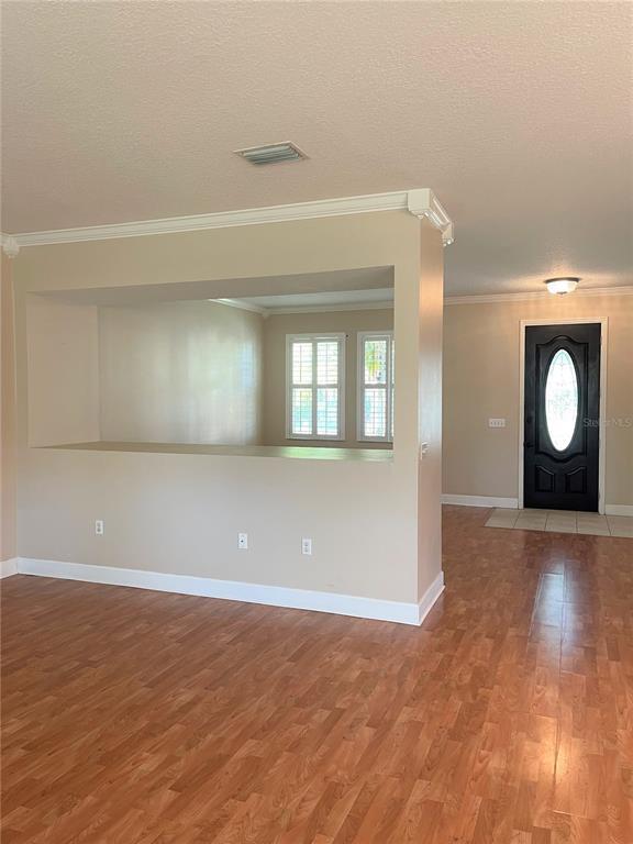 Building Photo - 7001 Cascade Ct
