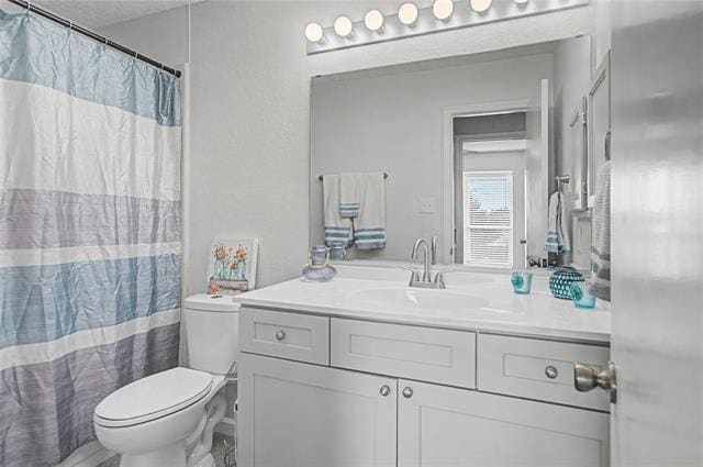 Building Photo - 718 Argone Ct