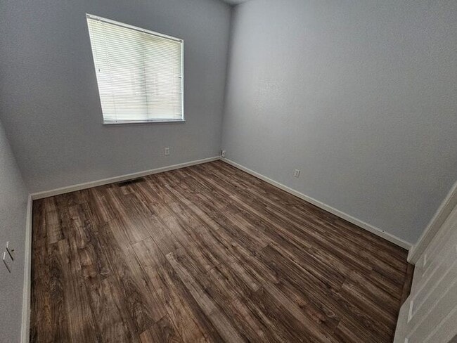 Building Photo - 3 bed 2 bath 2 Car Garage Cimarron Community Home FOR RENT!