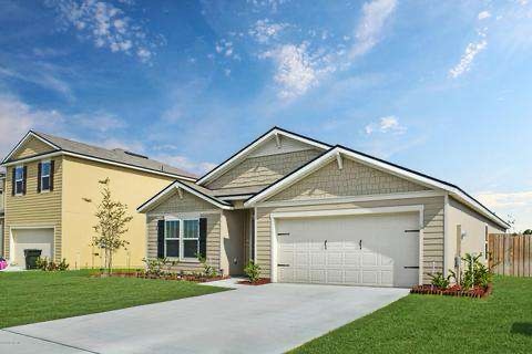 Building Photo - 2091 Pebble Point Dr