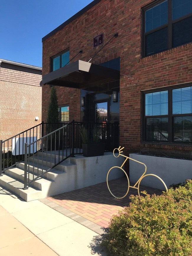 510 Main Ave 510 Main Ave Brookings SD 57006 Apartment Finder