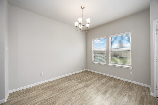 Building Photo - 6526 Macroom Meadows Ln