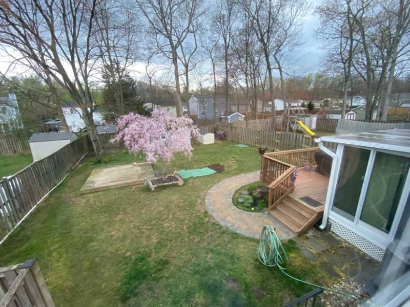 Building Photo - 8289 Wold Den Ct