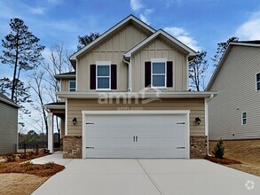 Building Photo - 577 Smt Vw Ln