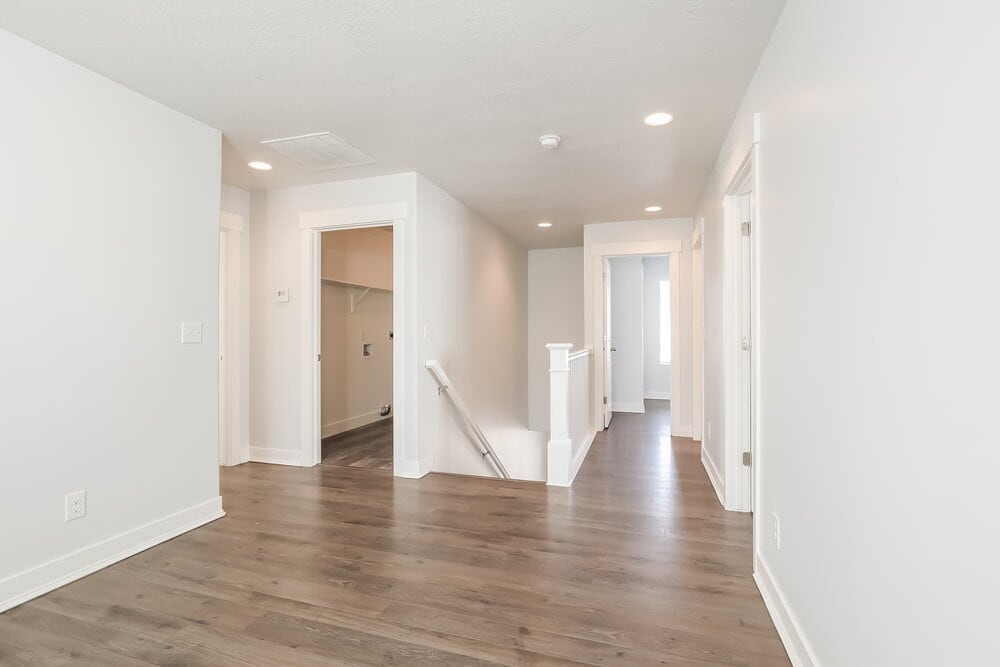 Building Photo - 13061 Acklins Dr