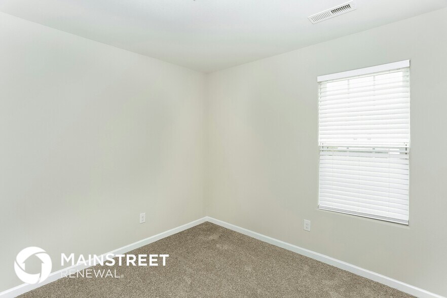 Building Photo - 16104 Preston Knoll Ln
