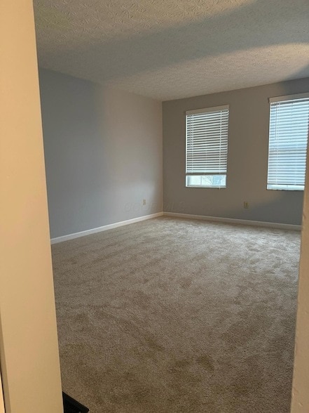 Building Photo - 6729 Kristins Cove Ln