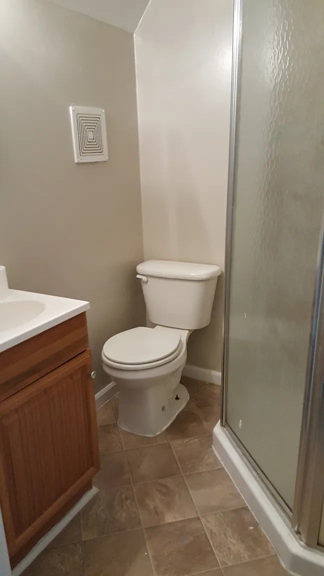 Building Photo - 620 Carroll St