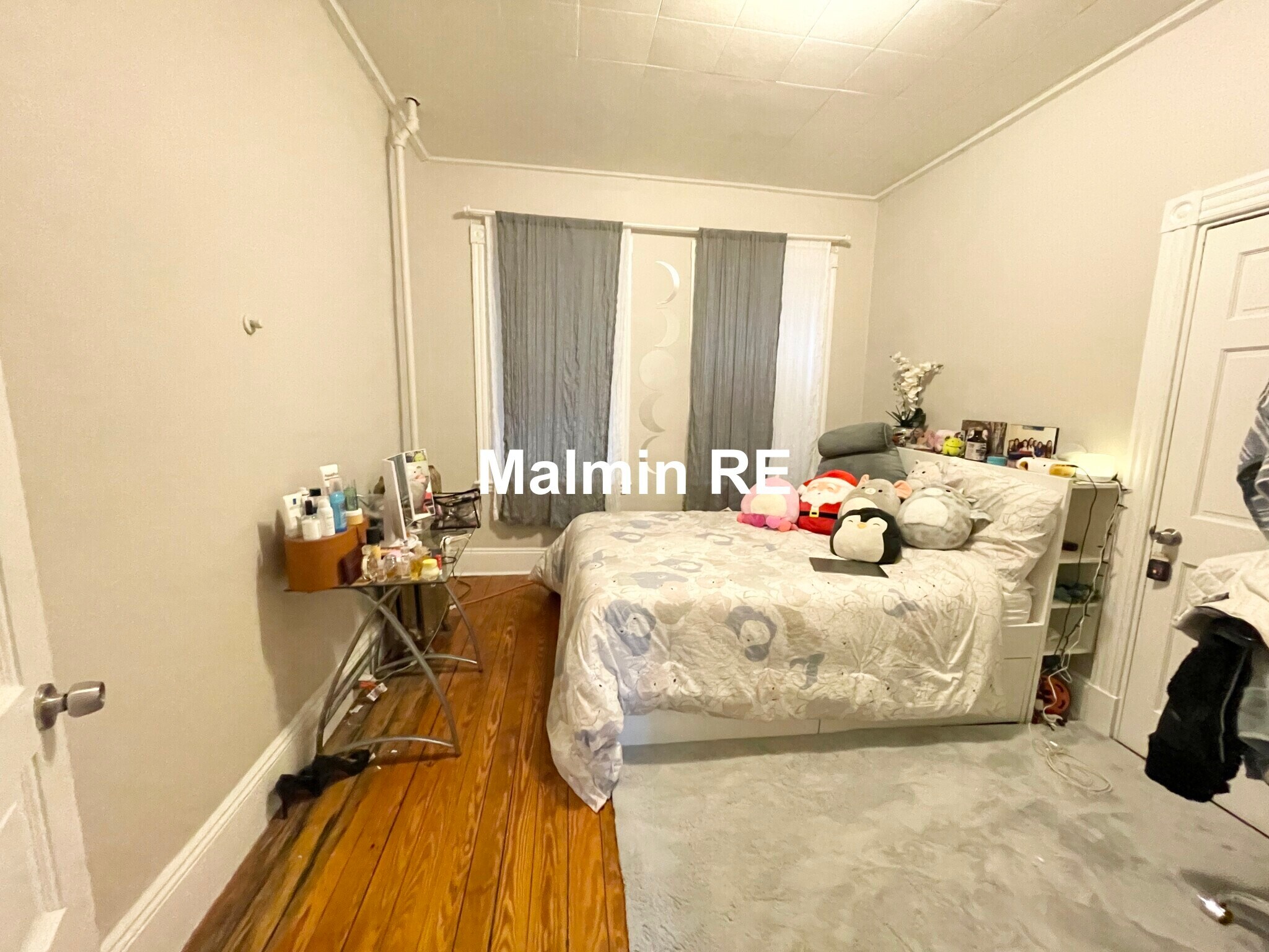 Building Photo - 38 Cherokee St