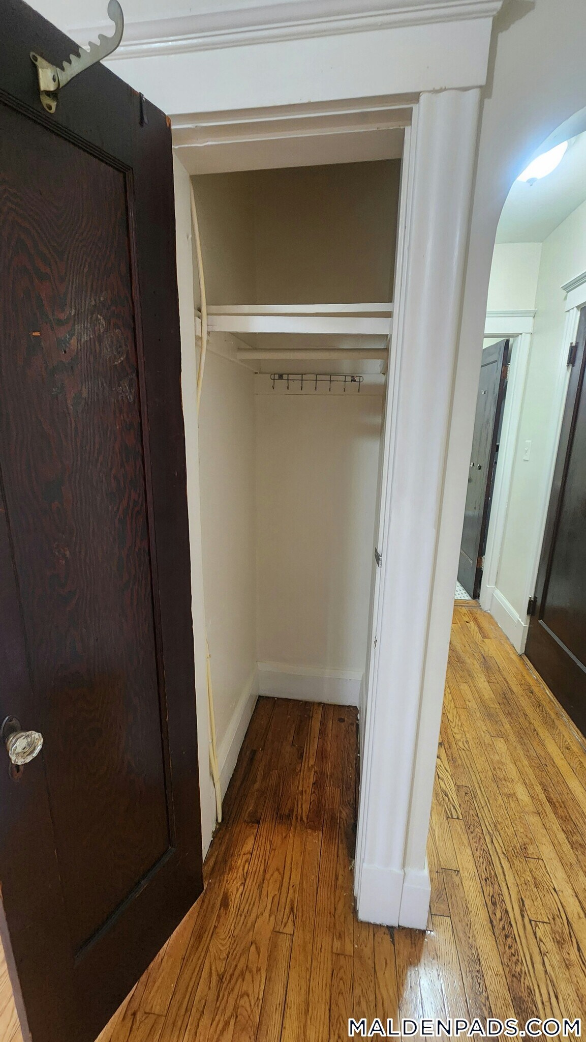 Building Photo - 349 Pleasant St