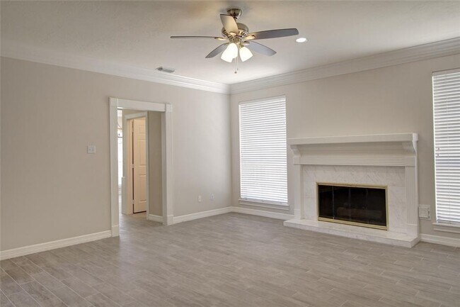 Building Photo - 20507 Chapel Glen Ct