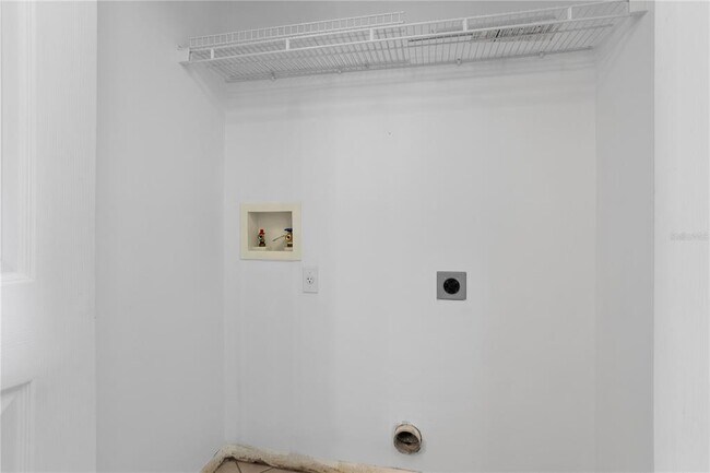 Building Photo - 144 Fort Smith Blvd