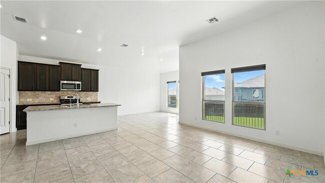 Building Photo - 3626 Conrads Cloud Dr