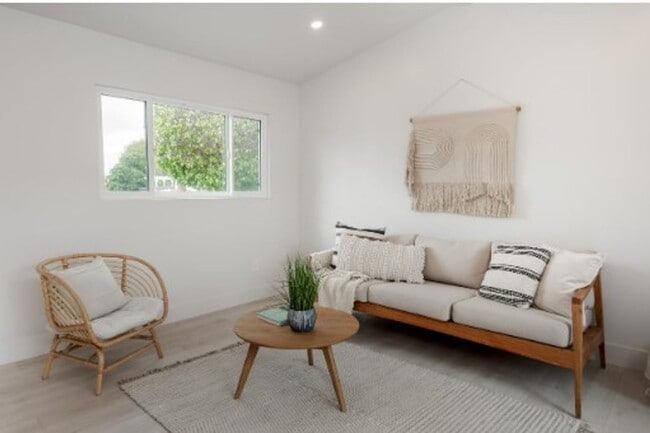 Building Photo - Your Dream Home for Rent