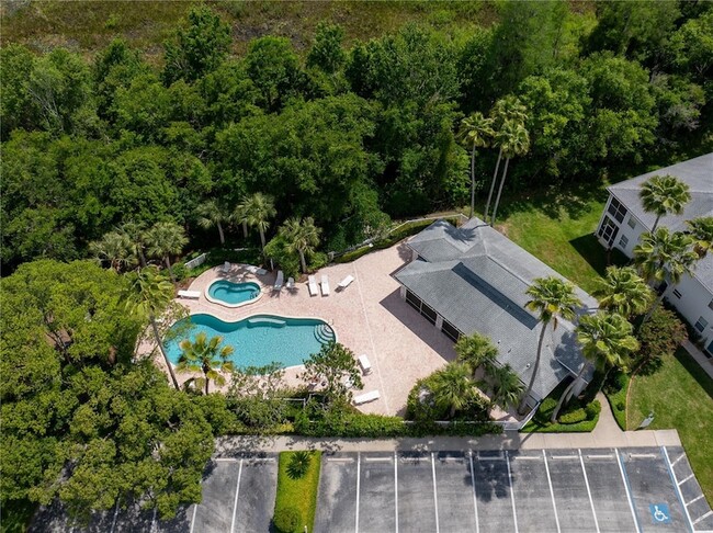 Building Photo - 22128 Little Lagoon Ct