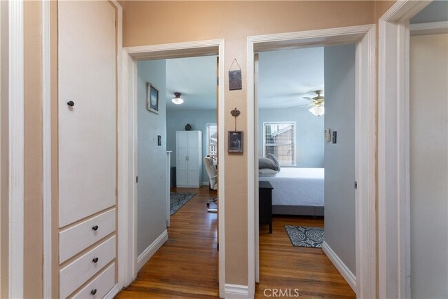 Building Photo - 5643 Ashworth St