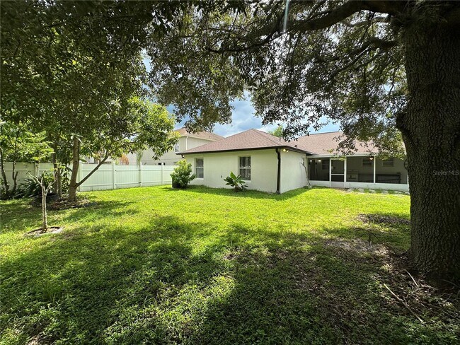 Building Photo - 5313 Sunset Canyon Dr