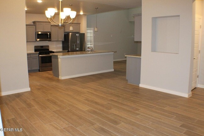 Building Photo - 940 Abe Goldberg Dr