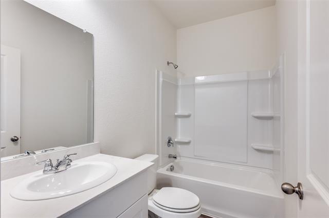 Building Photo - 8201 Bufflehead Dr