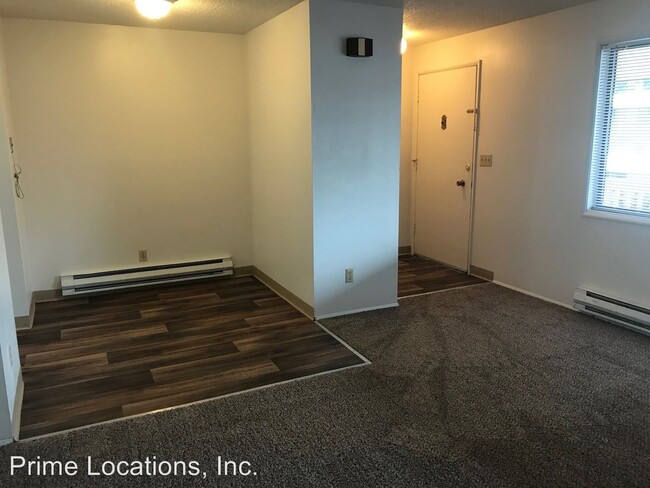 1405 Lewis St - 1405 Lewis St Centralia WA 98531 | Apartment Finder