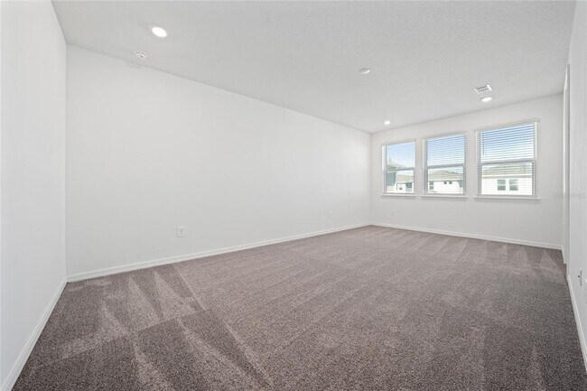 Building Photo - 5148 Goldfinch Dr