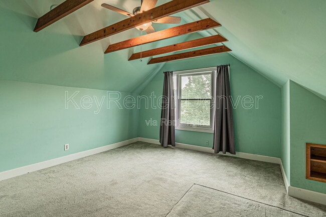 Building Photo - 2141 Irving St