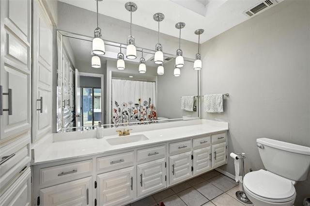 Building Photo - 6002 Costera Ln