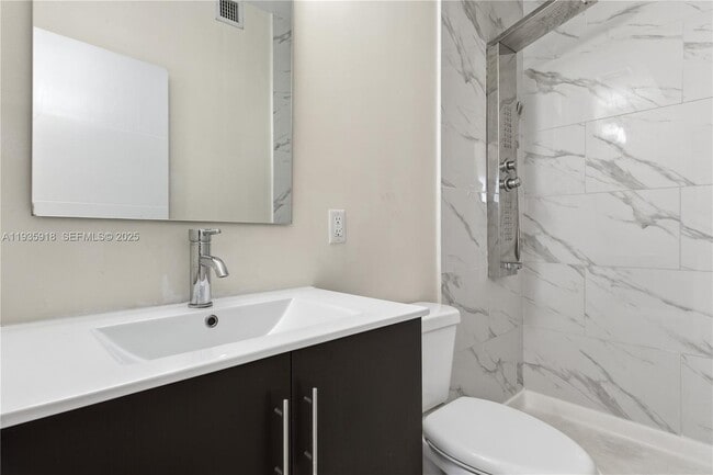 Building Photo - 13724 SW 259th St