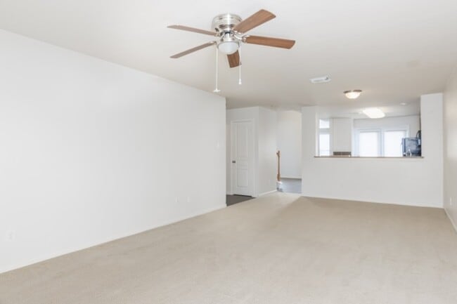 Building Photo - 1616 Grable Cove Ln