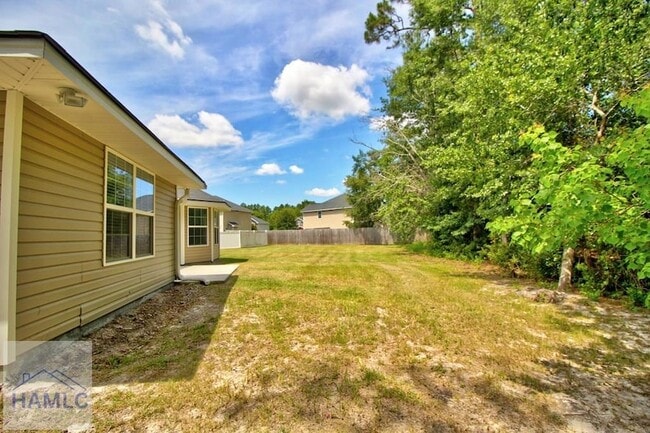 Building Photo - 720 Highgrove Ct