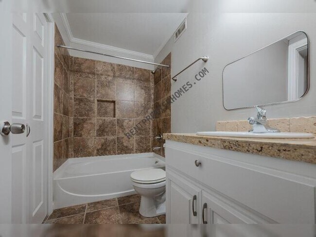 Building Photo - 4309 Glenda Ln