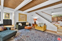 Building Photo - 6537 Green Valley Cir