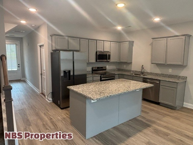 Building Photo - 4867 Ancient Glacier Ln