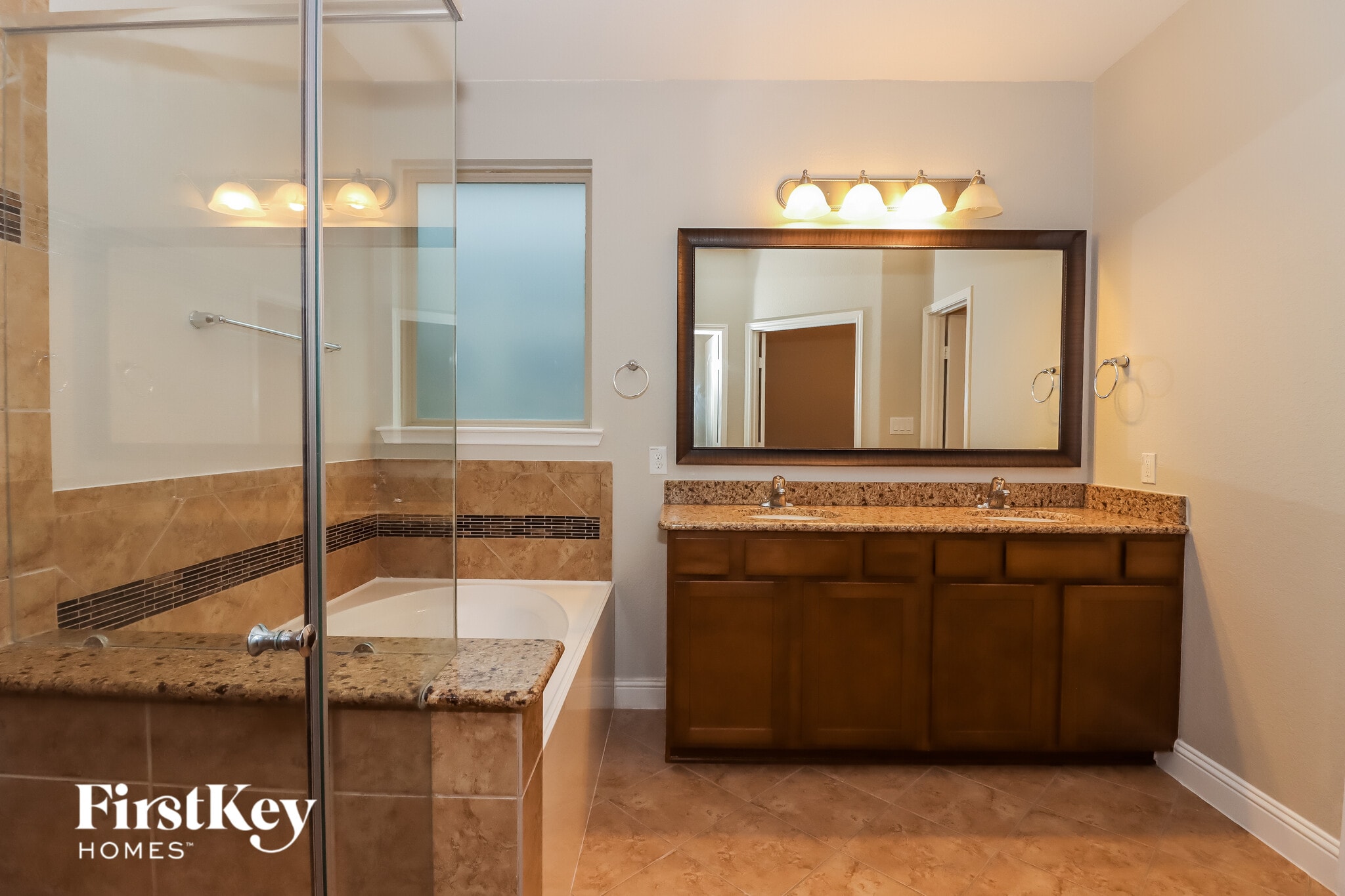 Building Photo - 17711 Browning Trace Ln