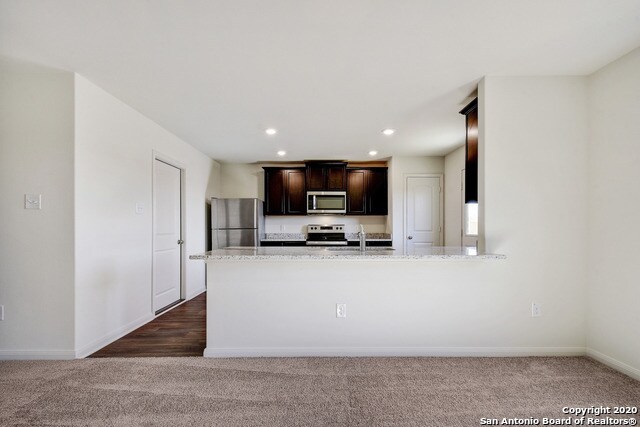 Building Photo - 7252 Calypso Cyn