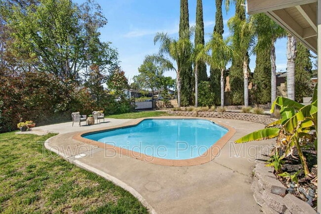Building Photo - 3937 Orangewood Dr